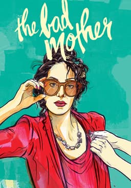Bad Moms