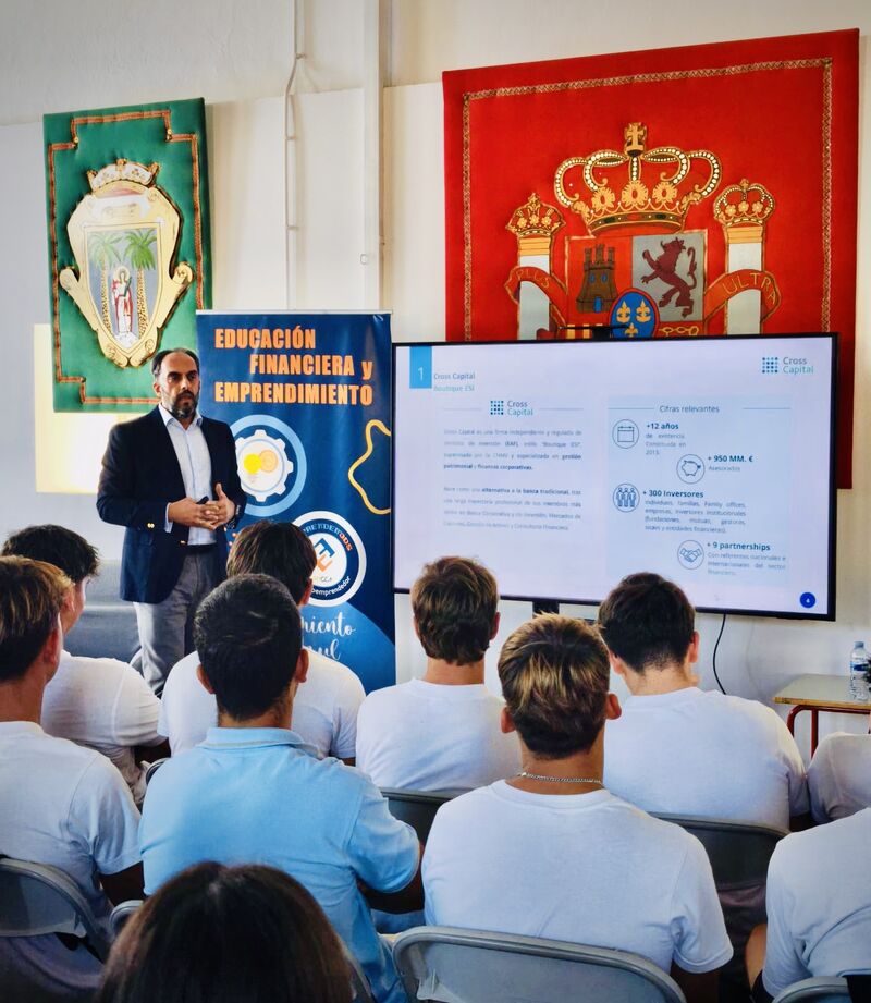 imagen principal de la lista