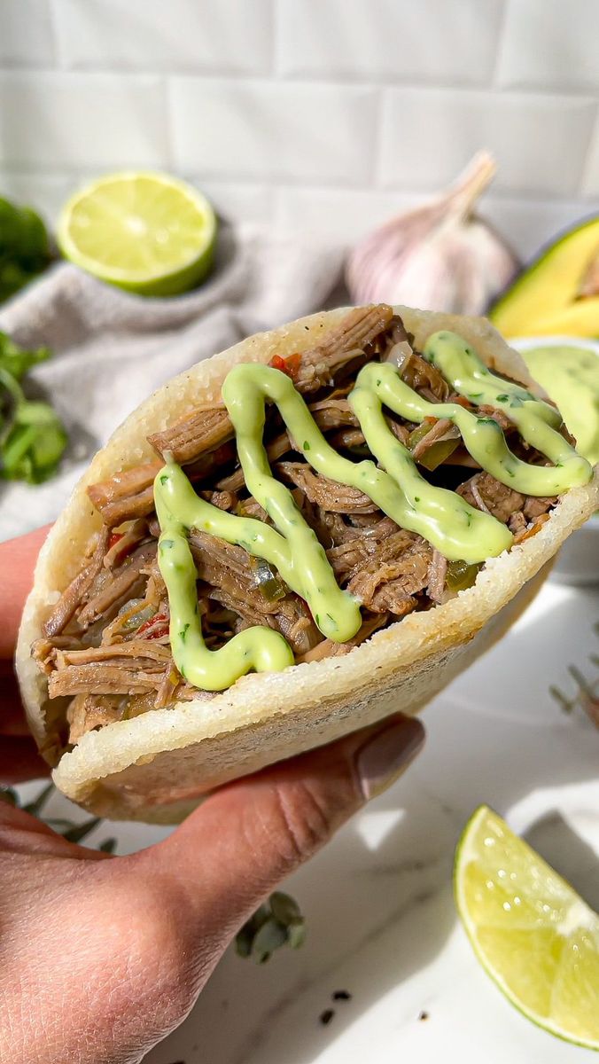 imagen principal de la lista