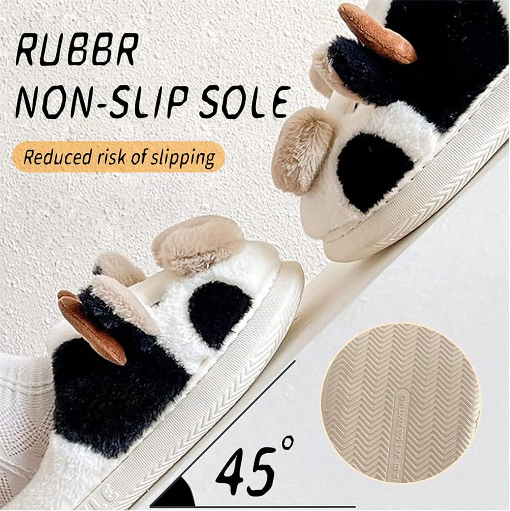 Women's Picnic Socks - Cozy and Charming