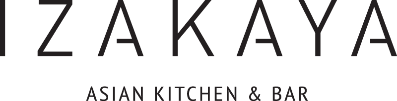 Izakaya