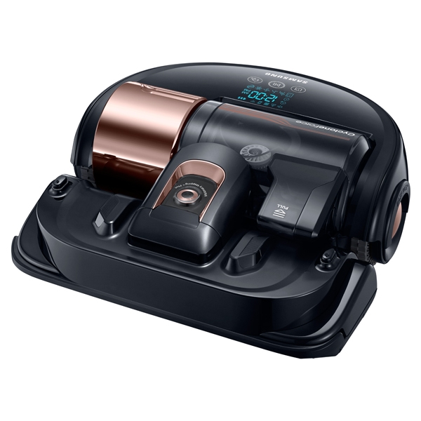 Samsung POWERbot R9350 Turbo