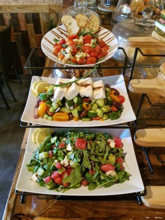 Ella Cafe