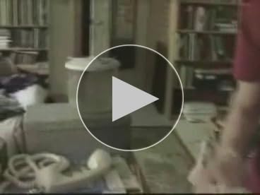 Fun Home: A Family Tragicomic