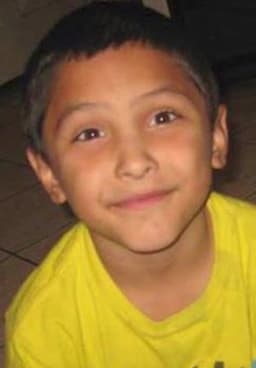 The Trials of Gabriel Fernandez