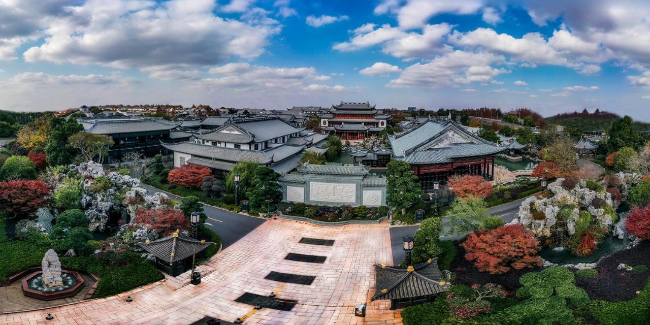Apartamento en el barrio de Pudong