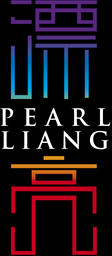 Pearl Liang