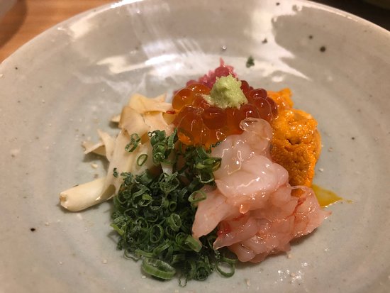 Sushi Go