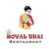 Thai Restaurant Royal Thai
