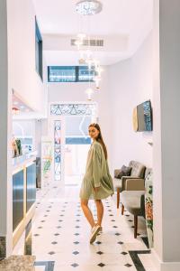 Affordable Istanbul Hotel