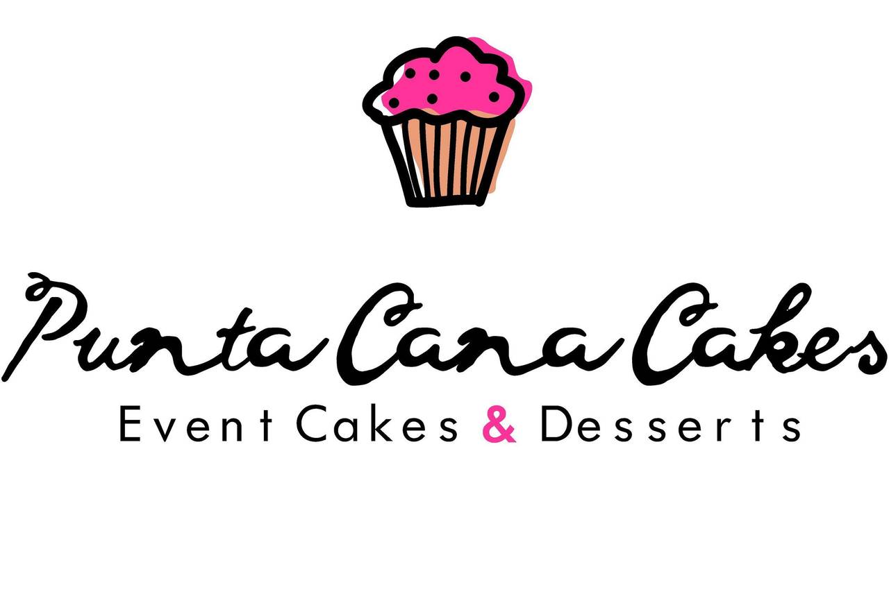 Cake Couture