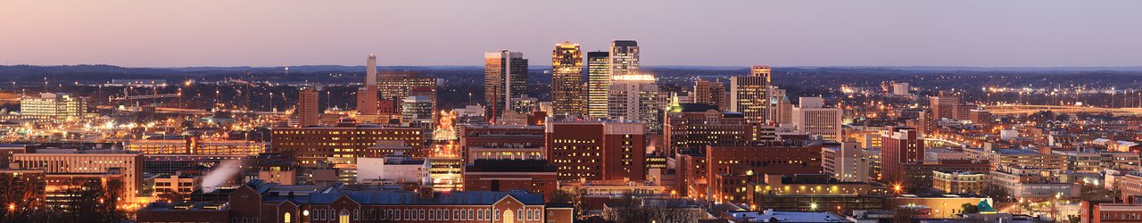 Discover Historical Landmarks