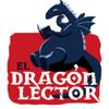 El Dragón Lector