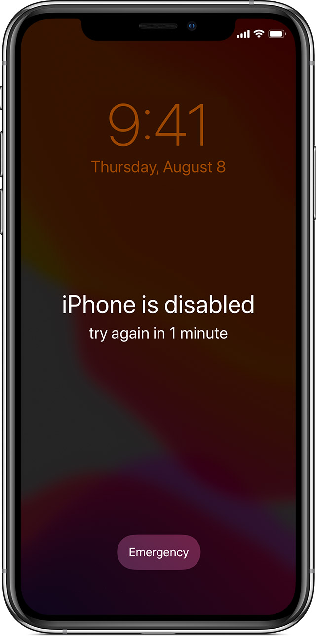 Hard Reset iPhone 6 and 6s: Everything You Need to Know