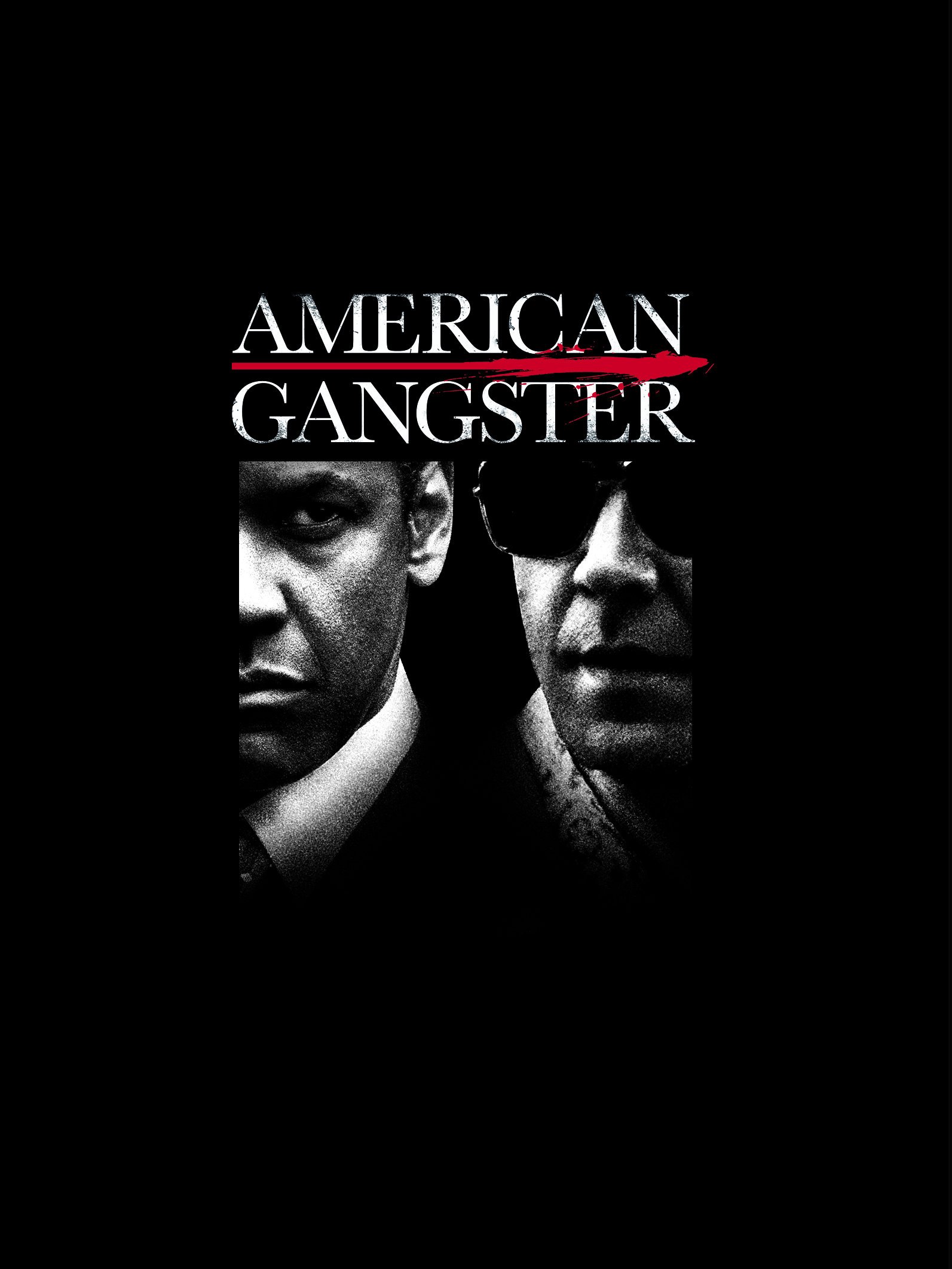 American Gangster