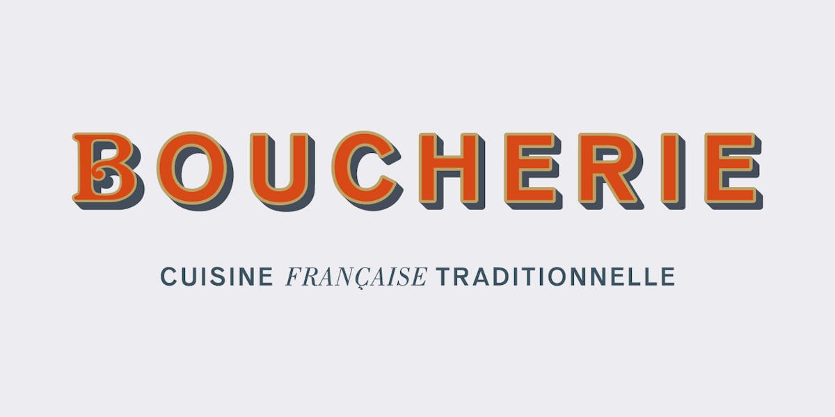 Boulangerie Provençale