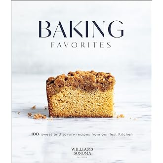 Dutch Oven Bread: A Collection of Delicious Recipes for Bread Lovers
