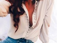 Minimalist Chic