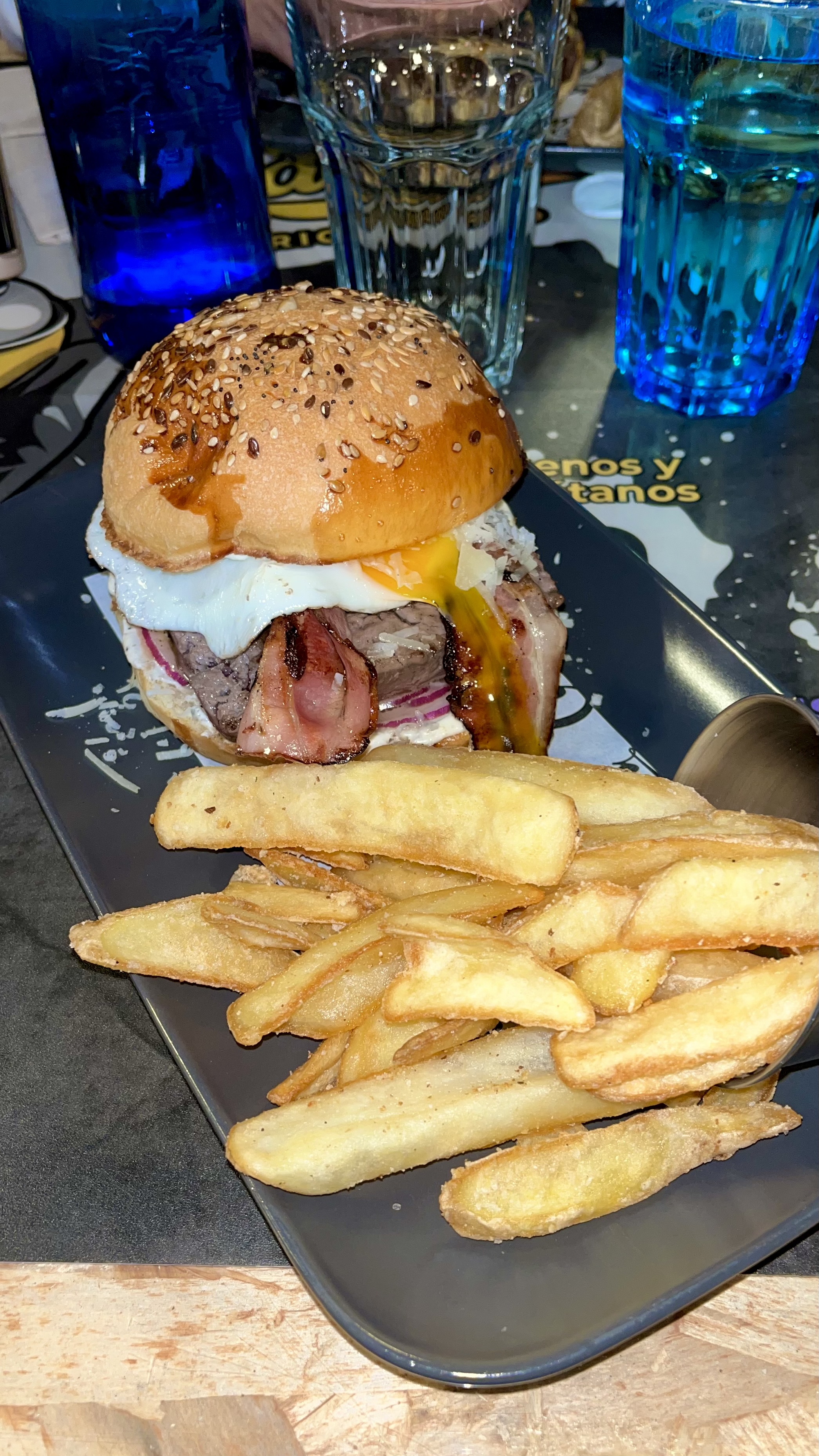 imagen principal de la lista