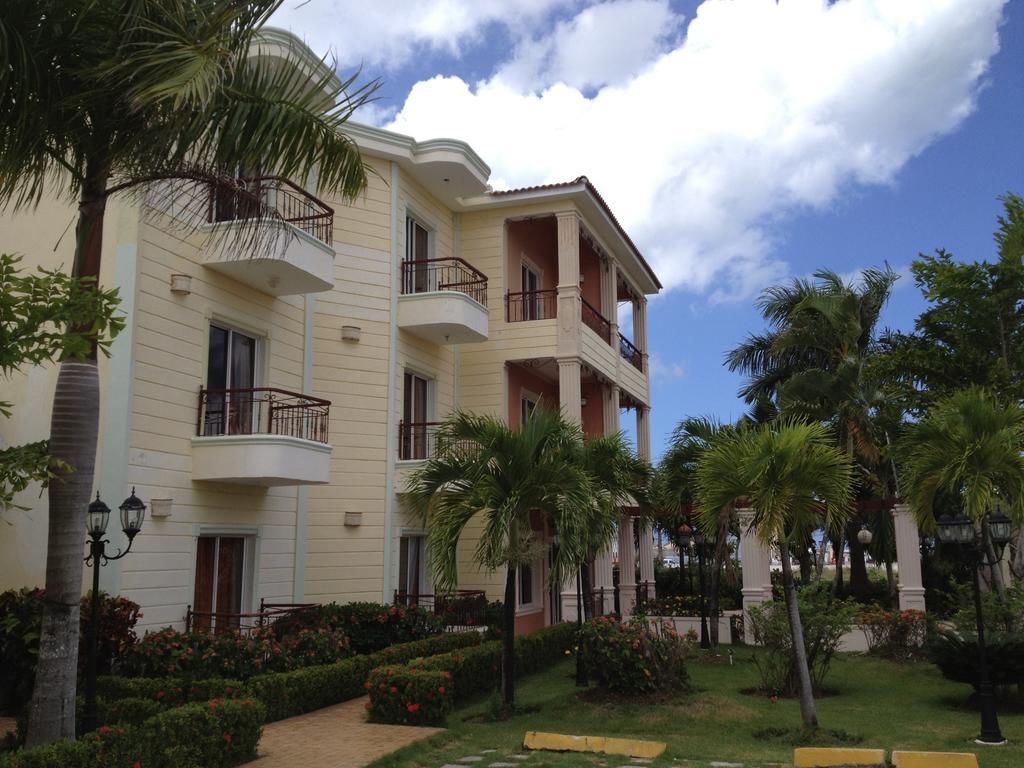 Hotel Primaveral