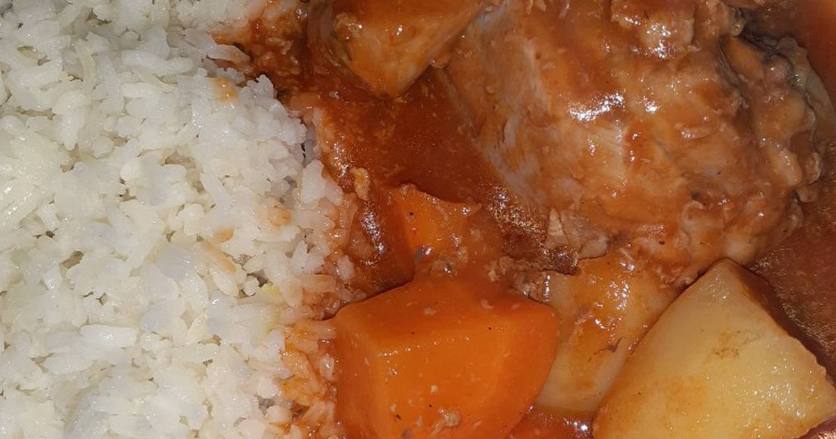 Coca de Brioche con Canela
