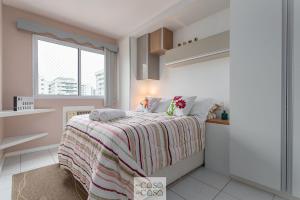 Beachfront Bungalow