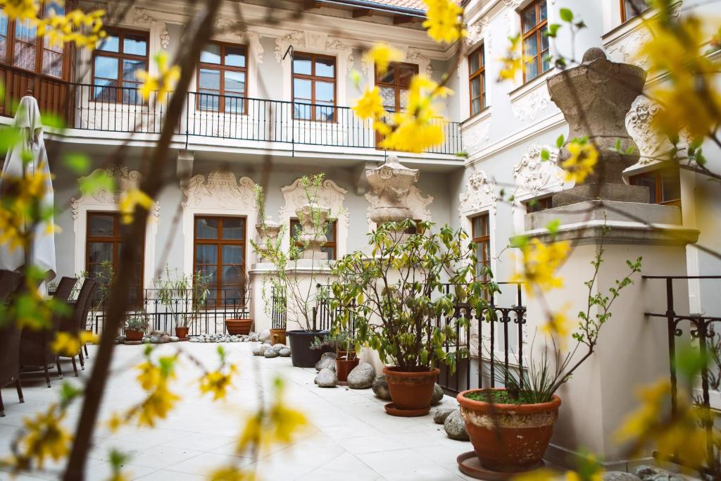 Hotel Jelena