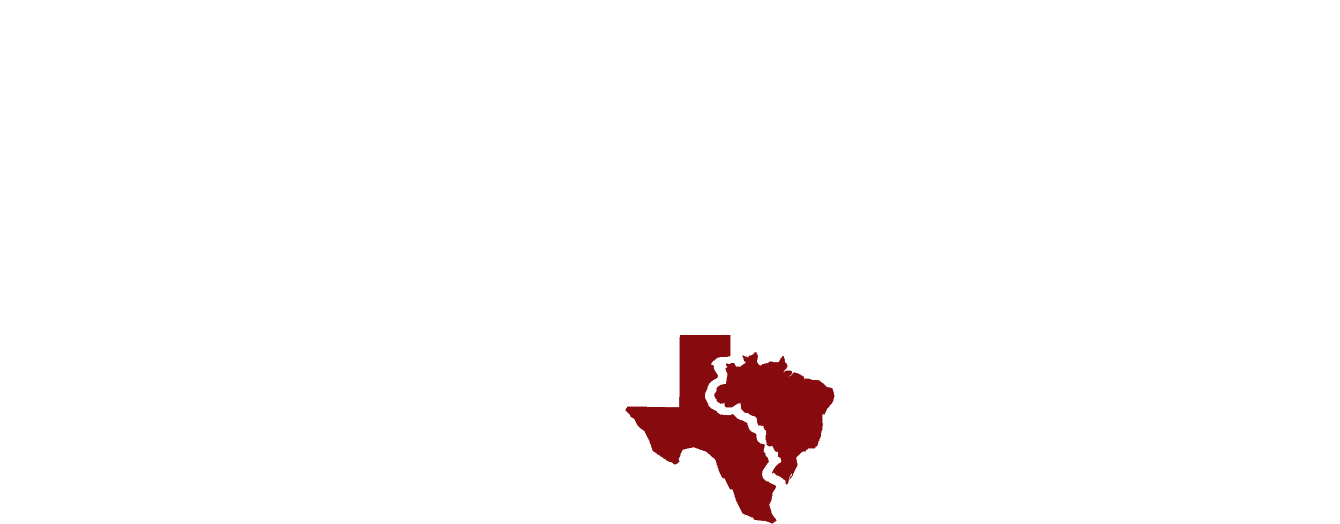 Texas de Brazil