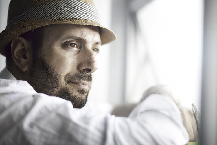 Boom! Studios: Best of Anthology