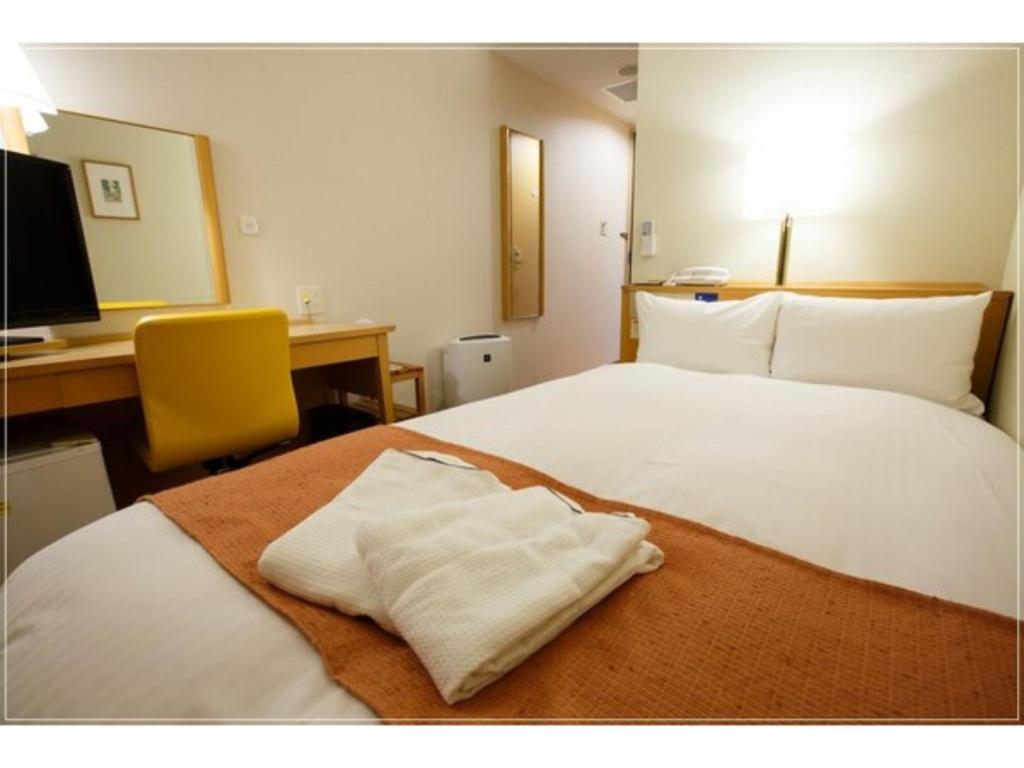 Floral Inn