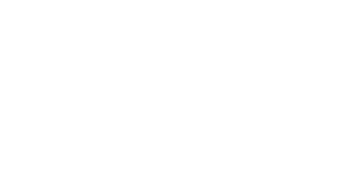 Oiji