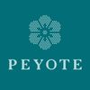 Peyote