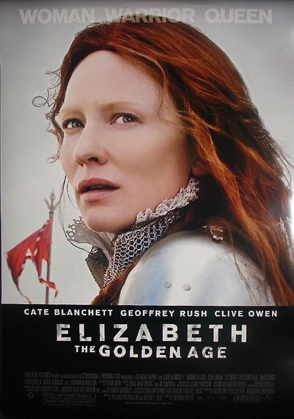 Elizabeth