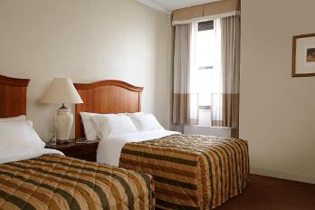 Hotel Pennsylvania