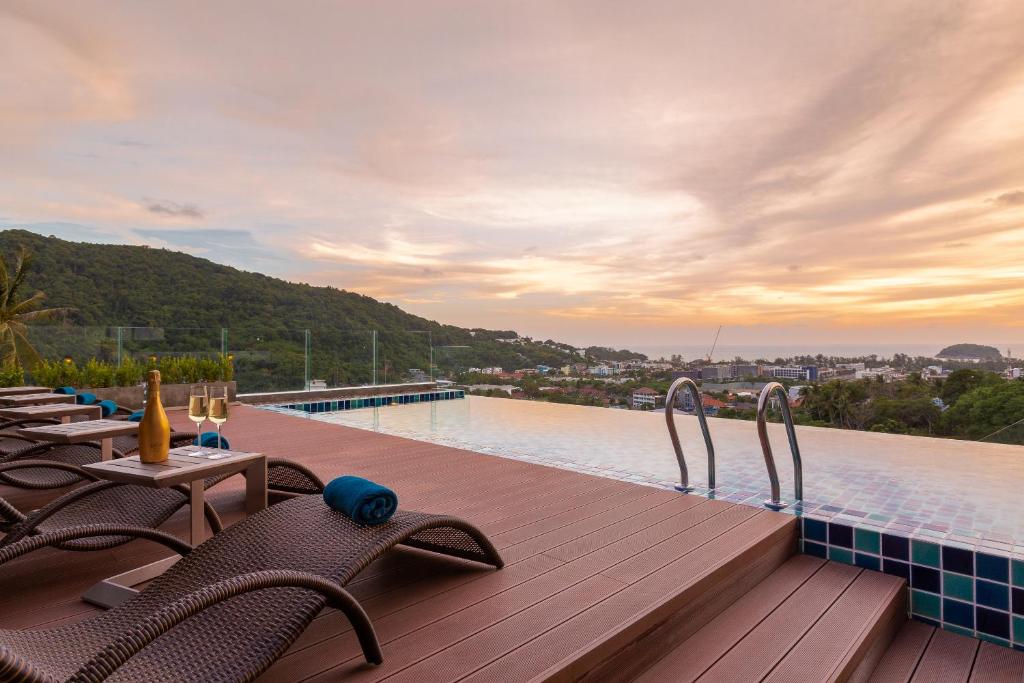 Resort Splendid