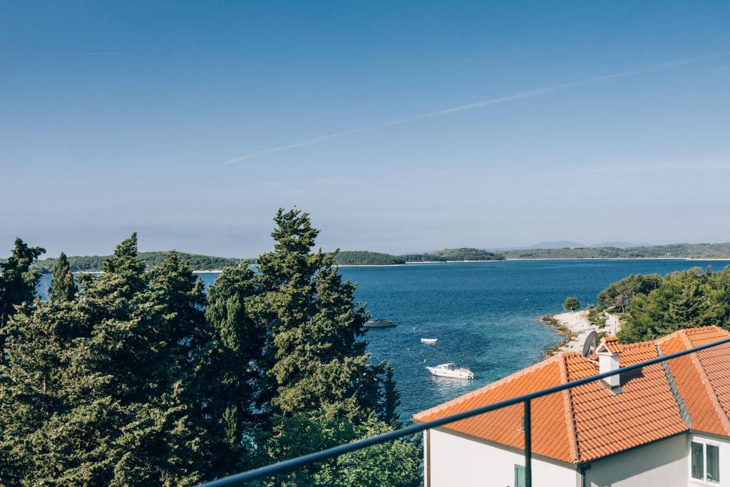 Hotel Pharia