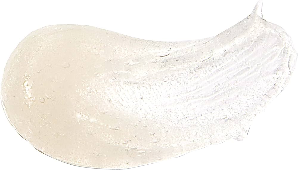 Mario Badescu Botanical Exfoliating Scrub