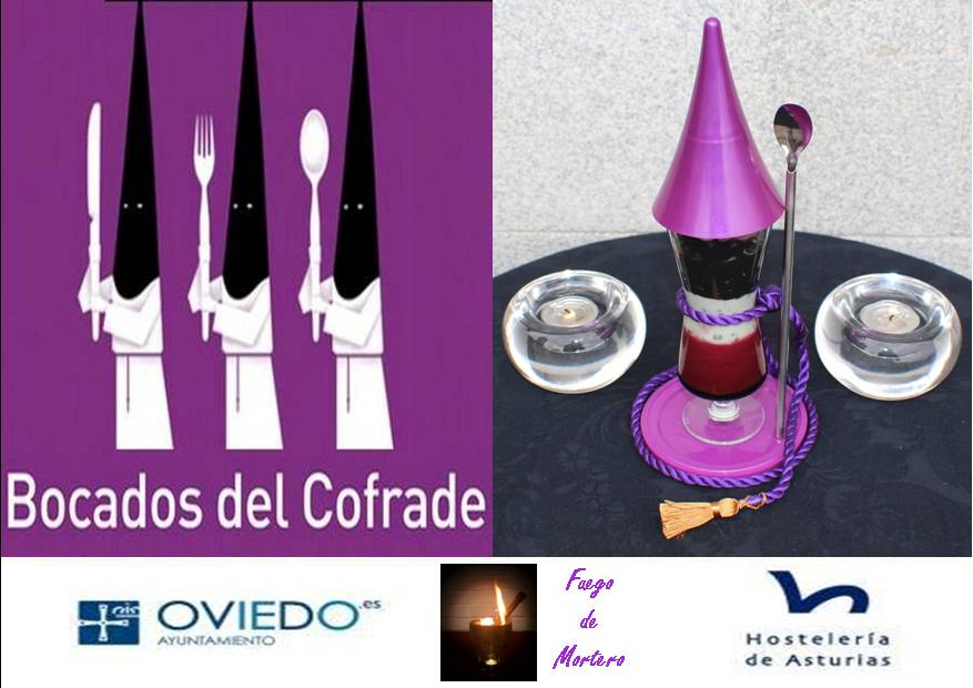 Porrusalda con un toque picante #7