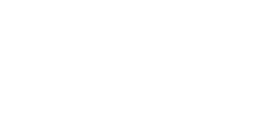 The Algonquin