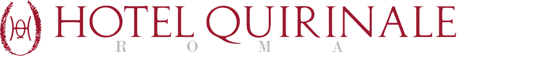 Hotel Quirinale