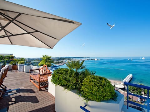 Resort H