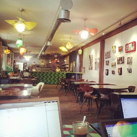 Frida's
