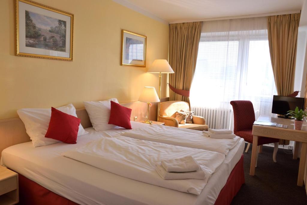 Hotel Oaza
