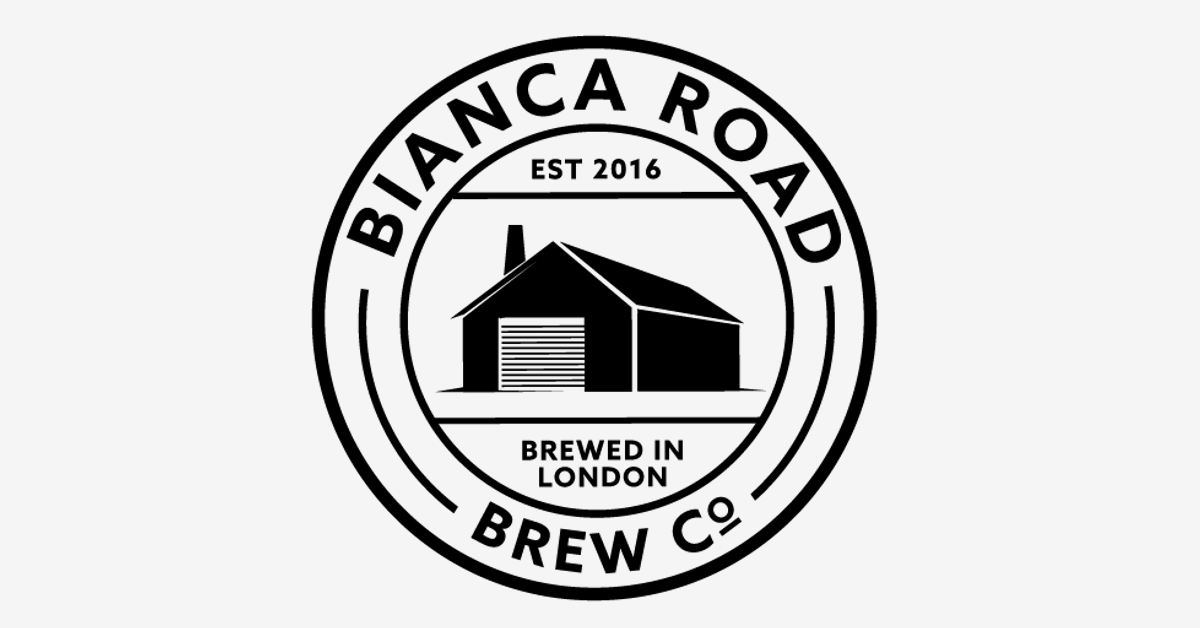 Bianca Road Brew Co.