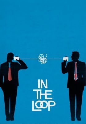 In the Loop
