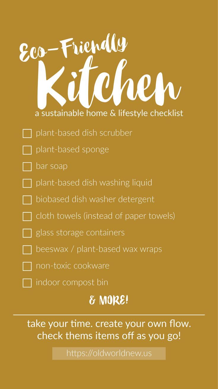 Compost-Based Cleaning Products