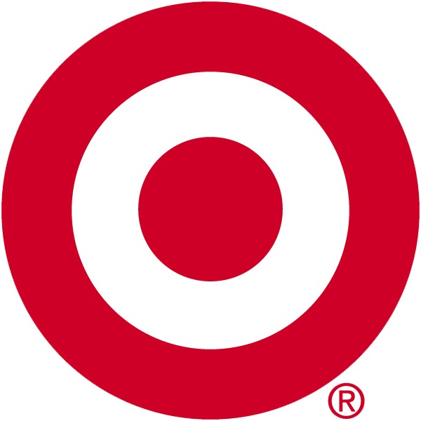 Target Pharmacy
