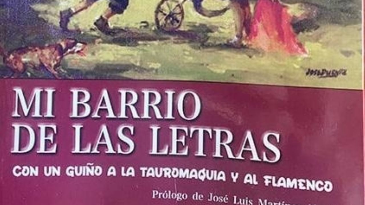 La Trucha