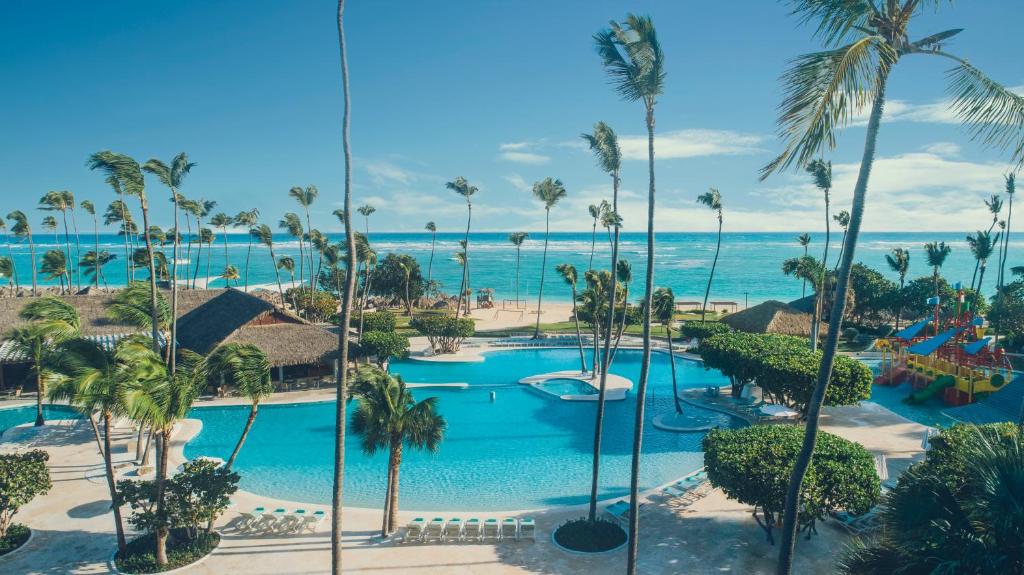 Iberostar Selection Bávaro
