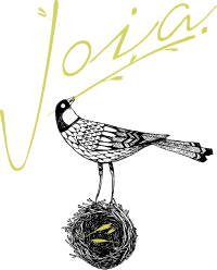 Joia